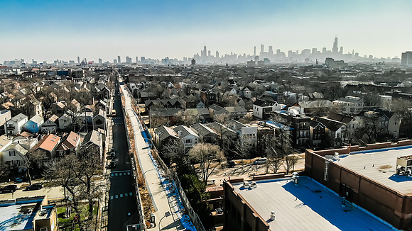 DJI_0613