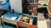 DJI_0609