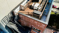 DJI_0607