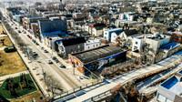 DJI_0612