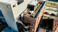 DJI_0606
