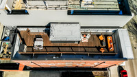 DJI_0604
