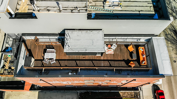 DJI_0604