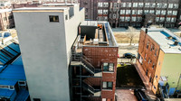 DJI_0611