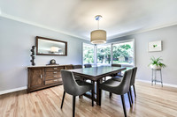 299 Uvedale Rd. Riverside