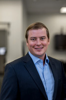 Chase Poston