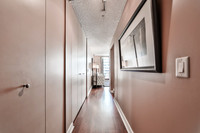200 North Dearborn Unit 1701