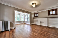 5012 N Winchester