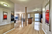 1960 N Lincoln Park W. Unit 2610