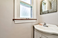 307 Herrick RD.