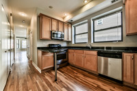 Johnny Burbano Photography-11