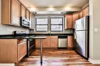 Johnny Burbano Photography-12