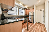 Johnny Burbano Photography-10