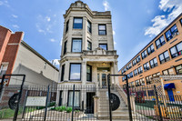 Johnny Burbano Photography-14