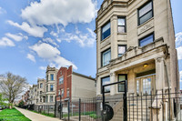Johnny Burbano Photography-15