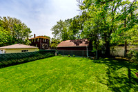 MKT_0067