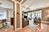 3753 N Pine Grove Ave.