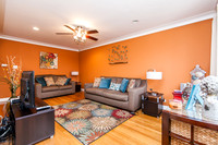 8419 S. Kenneth Ave.