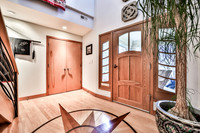 246 Maplewood Rd. Riverside V2