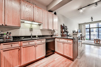 FPOL0006