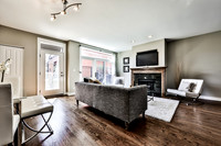 2932 N River Walk Dr.
