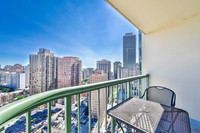 111 W Maple St. V3