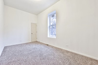 RENO0025
