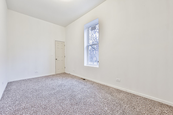 RENO0025