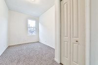 RENO0030