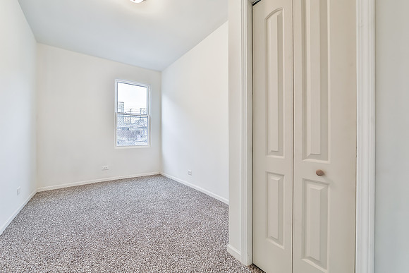 RENO0030