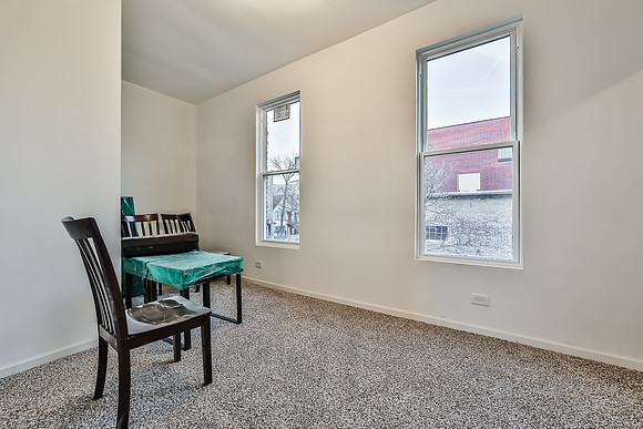 RENO0036