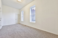 RENO0028