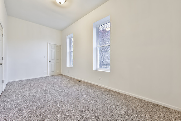 RENO0028