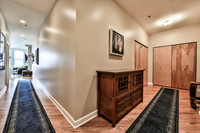3113 W Lawrence Ave. Unit A402
