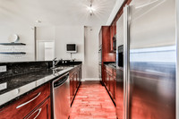 MKT_0067