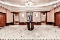 MKT_0081