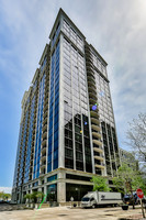 MKT_0084