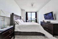 MKT_0079