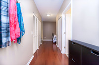 600 N. Dearborn St. Unit 1107 EDITED Lavelle
