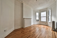 2839 N Clark St.