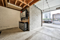 222 S Racine Ave.
