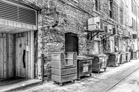 CITY0175