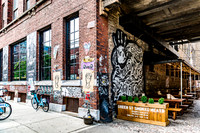 CITY0170