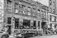 CITY0173