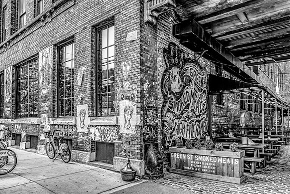 CITY0170