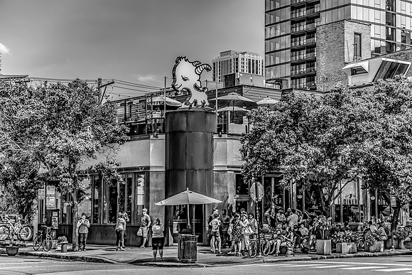 CITY0177