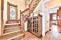 314 S Euclid Ave. Oak Park