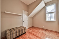 2141 N Point St.