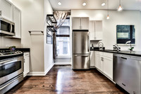 1742 N North Park Ave.
