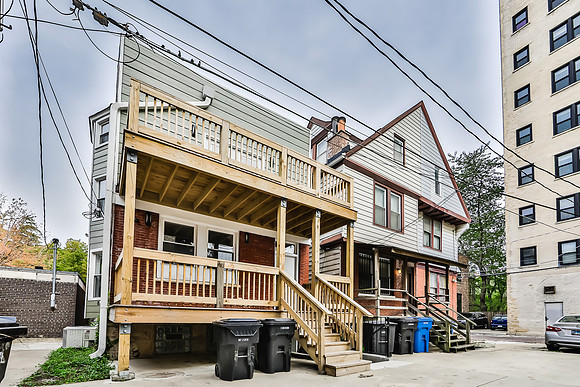 BELL0058